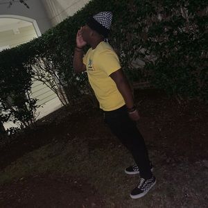 Meet your Posher, Dorayn